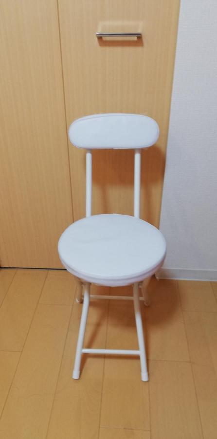 Serenite Nanbanishi 208 Appartamento Osaka